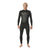Rip Curl Men's Omega 3/2 Bz Steamer Wetsuit