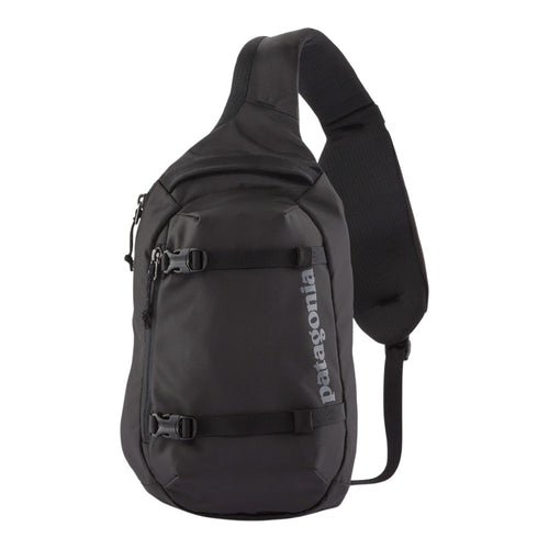 Sac bandoulière Patagonia Atom 8L