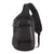 Patagonia Atom Sling 8L