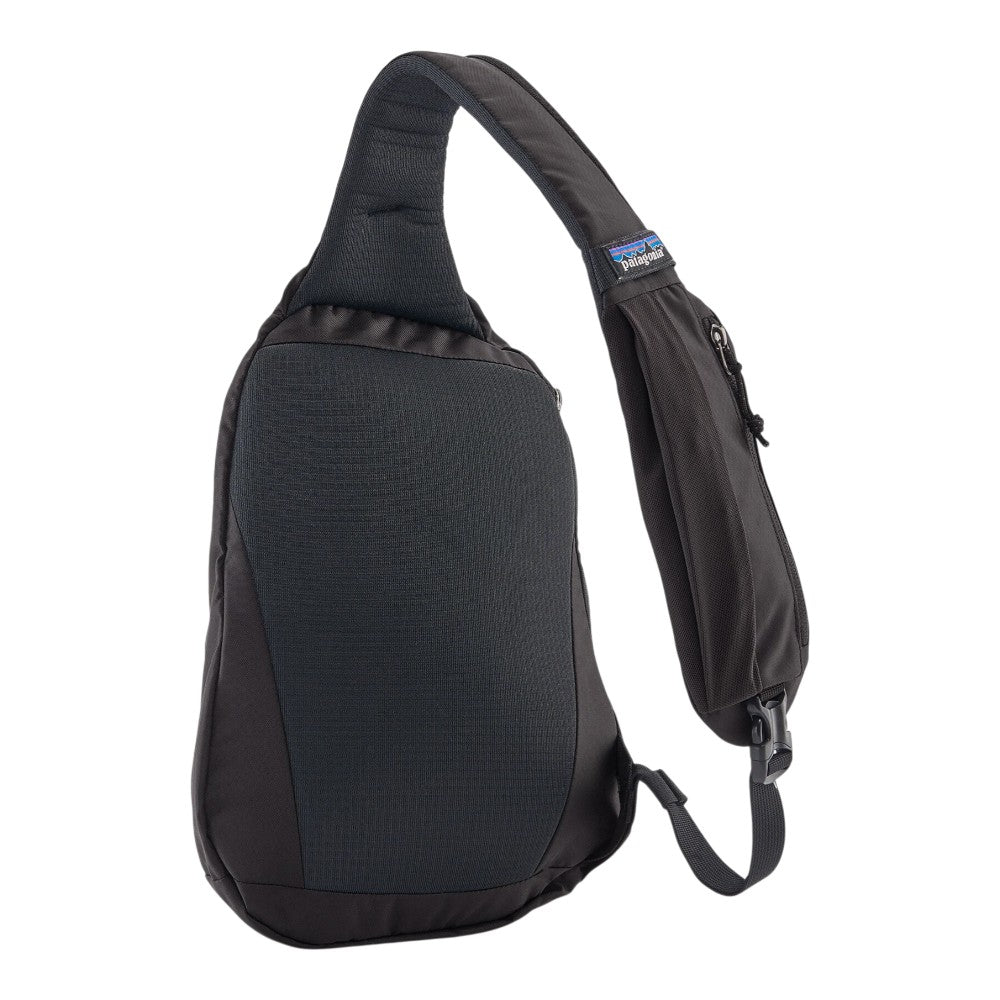 Sac bandoulière Patagonia Atom 8L
