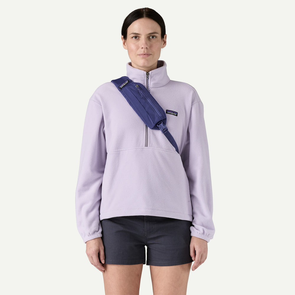 Patagonia Atom Sling 8L