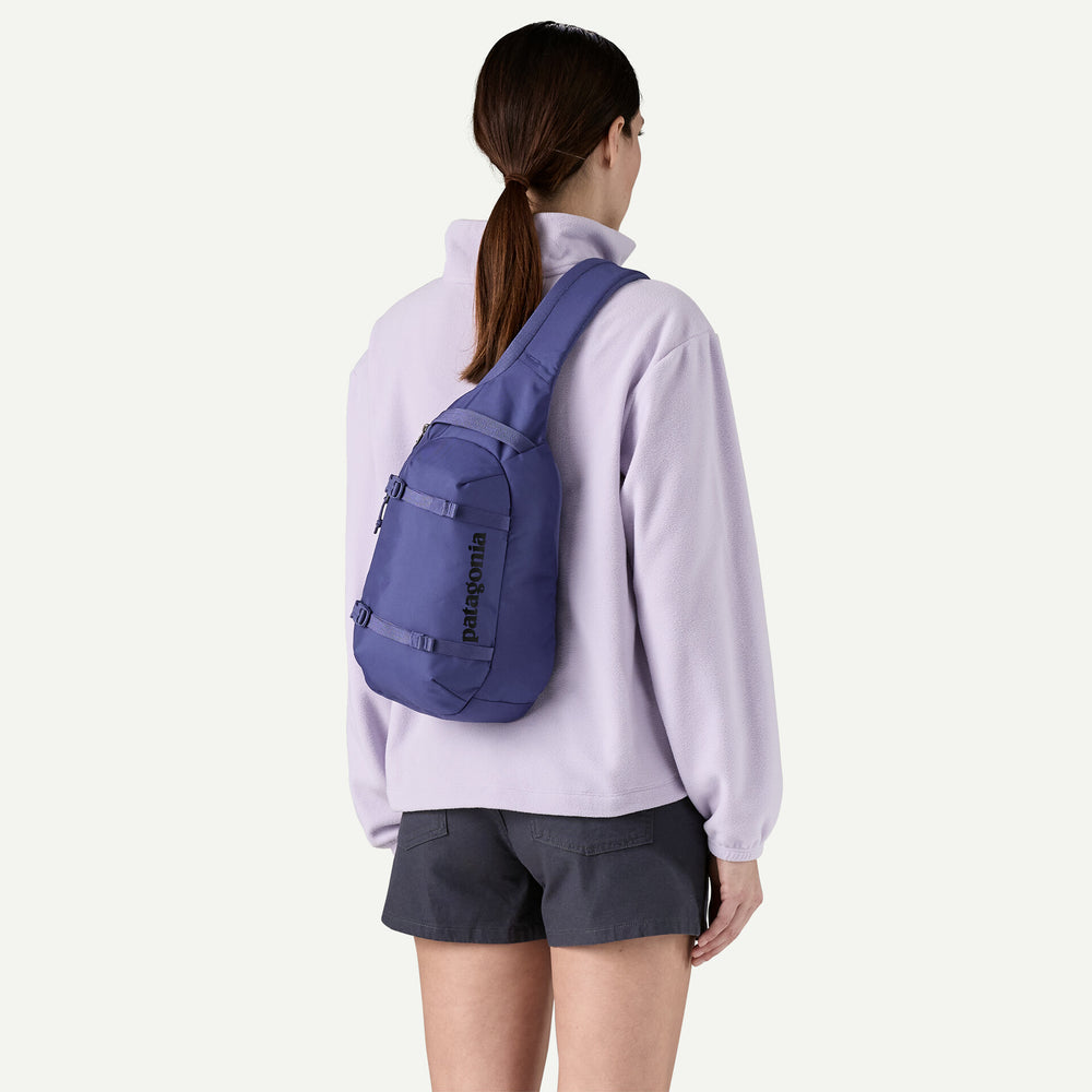 Patagonia Atom Sling 8L