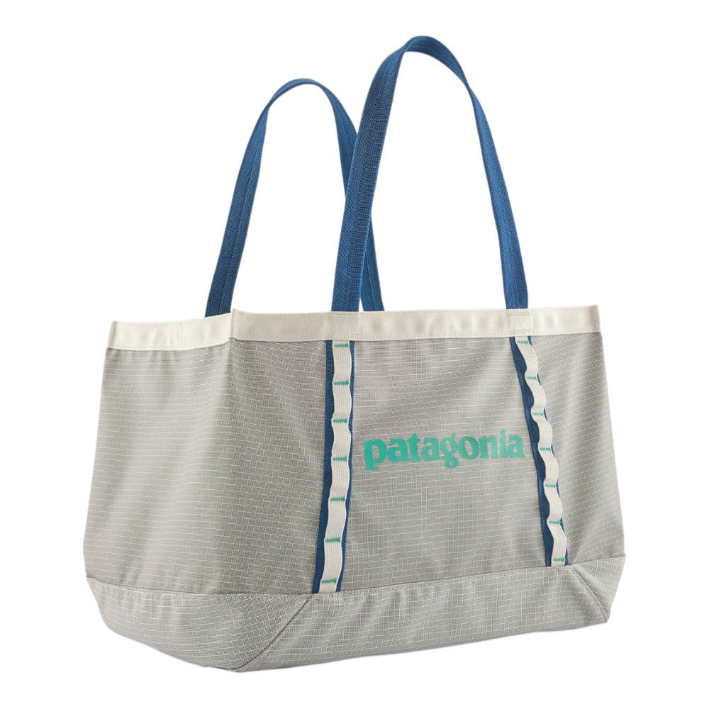 Sac cabas Patagonia Black Hole 25L