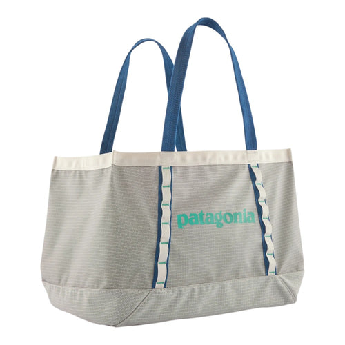 Sac cabas Patagonia Black Hole 25L