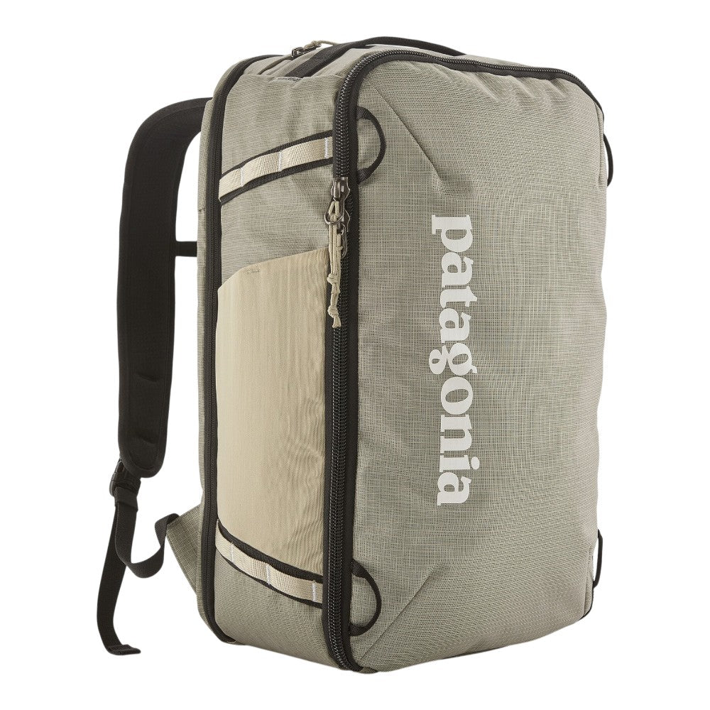 Patagonia Black Hole Mini MLC Backpack