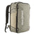 Patagonia Black Hole Mini MLC Backpack