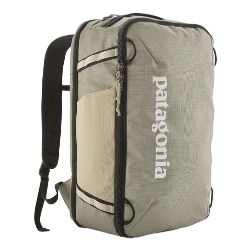 Sac à dos Patagonia Black Hole Mini MLC