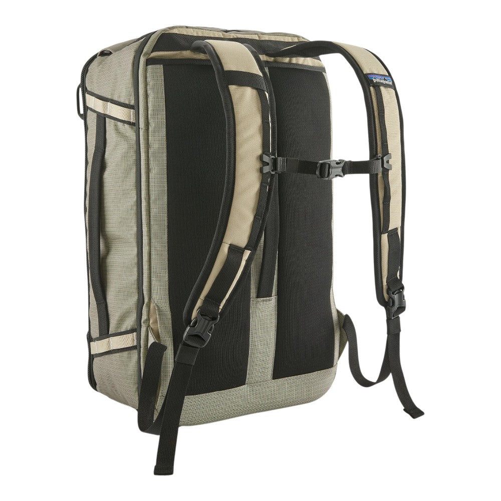 Patagonia Black Hole Mini MLC Backpack