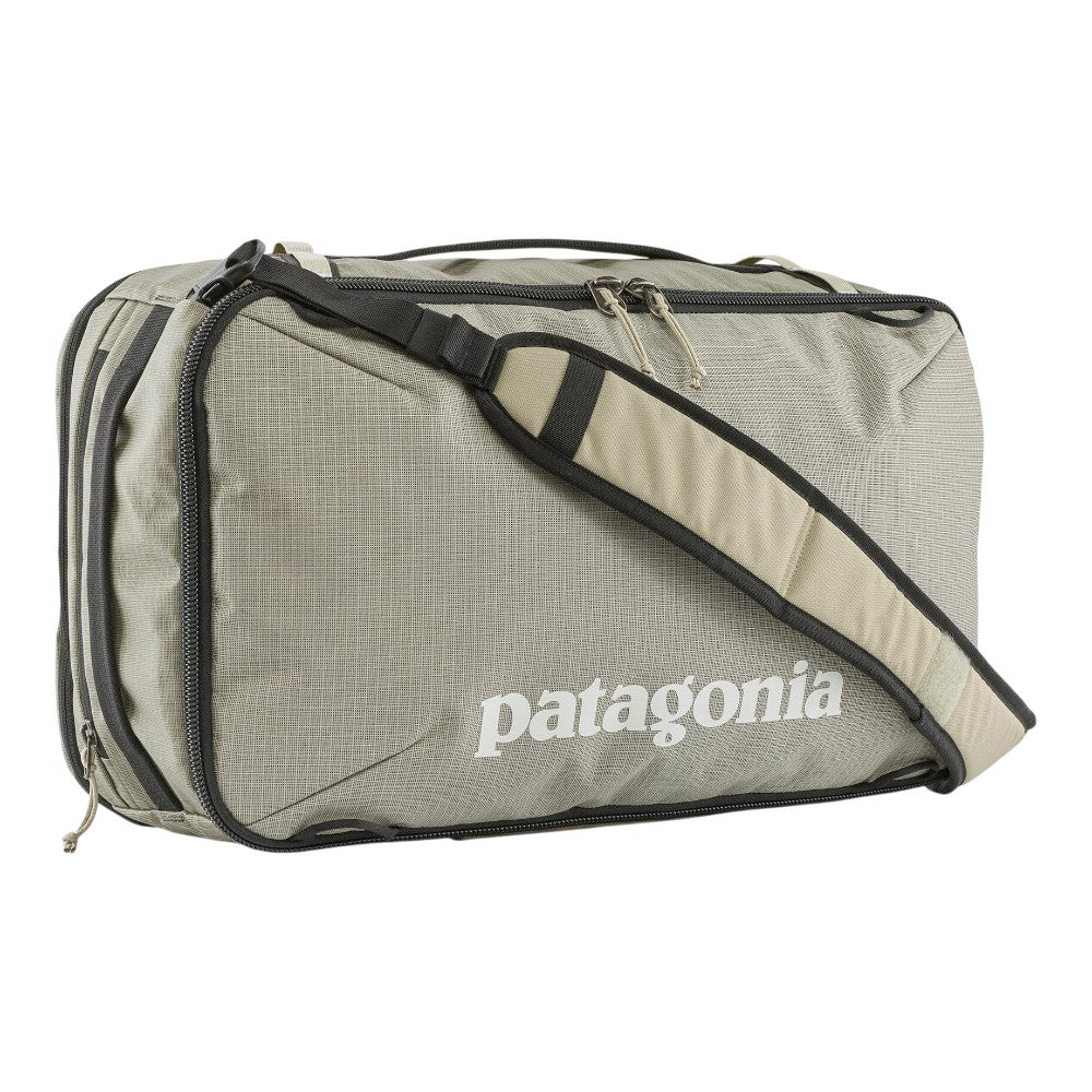 Patagonia Black Hole Mini MLC Backpack