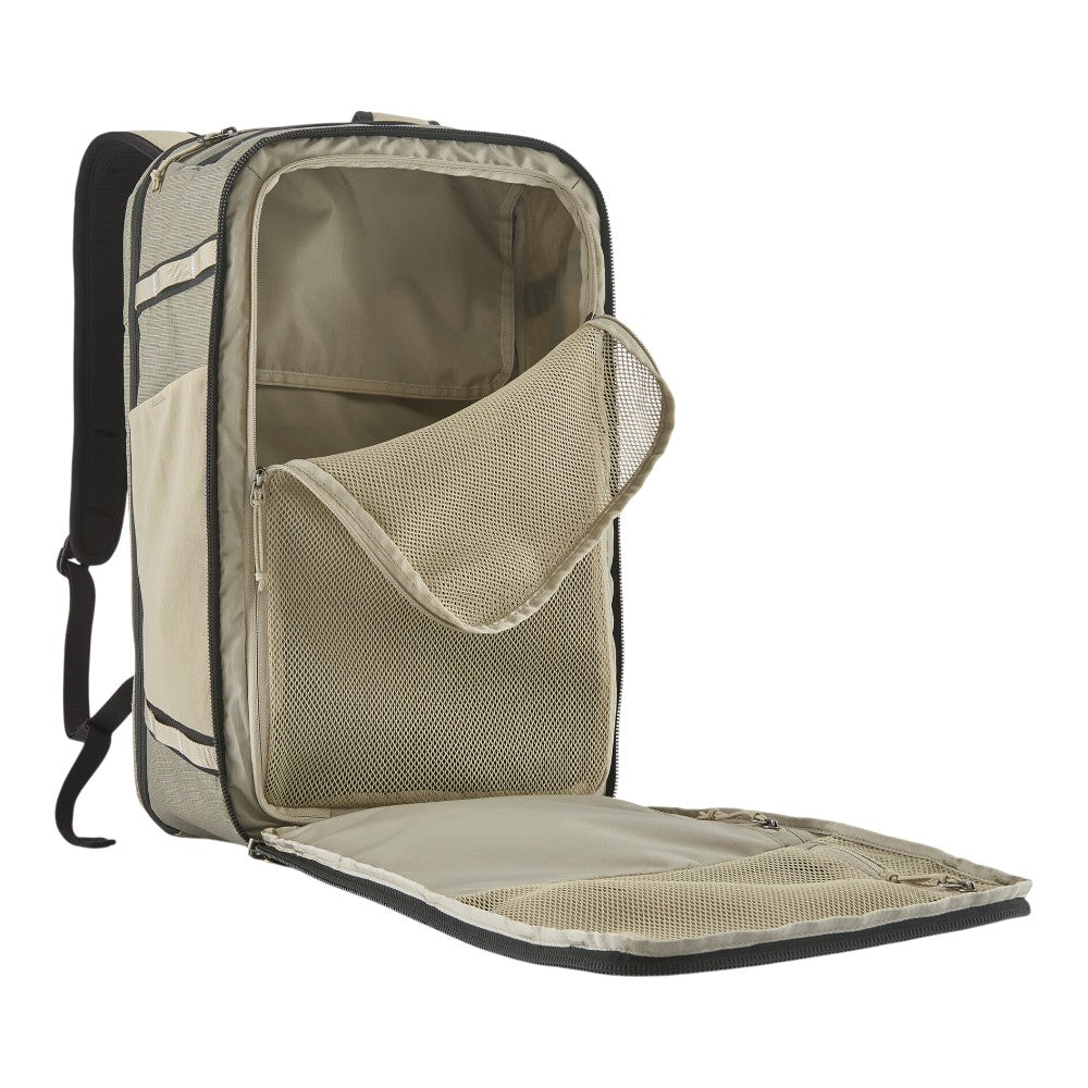 Patagonia Black Hole Mini MLC Backpack