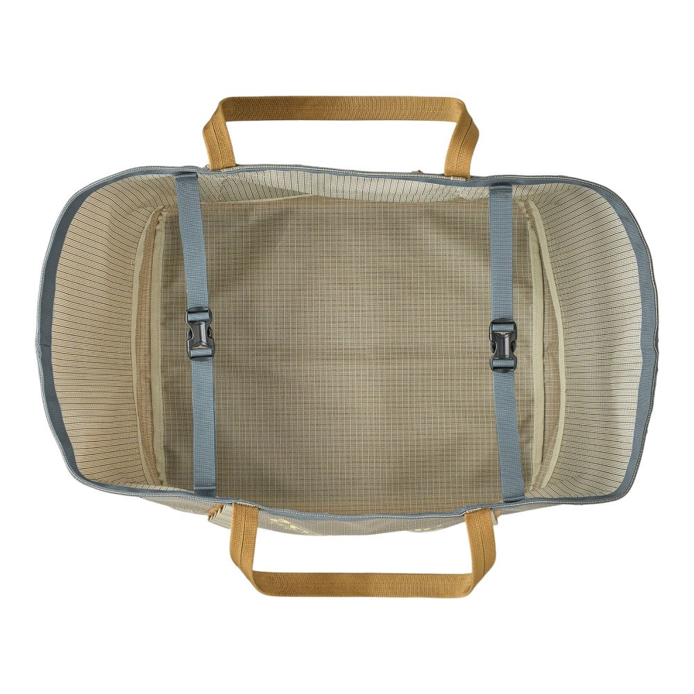 Sac fourre-tout Patagonia Black Hole Gear