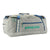 Patagonia Black Hole Duffel 55L