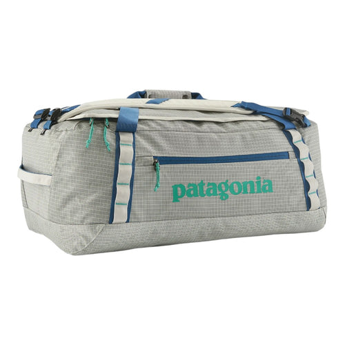 Sac de voyage Patagonia Black Hole 55L