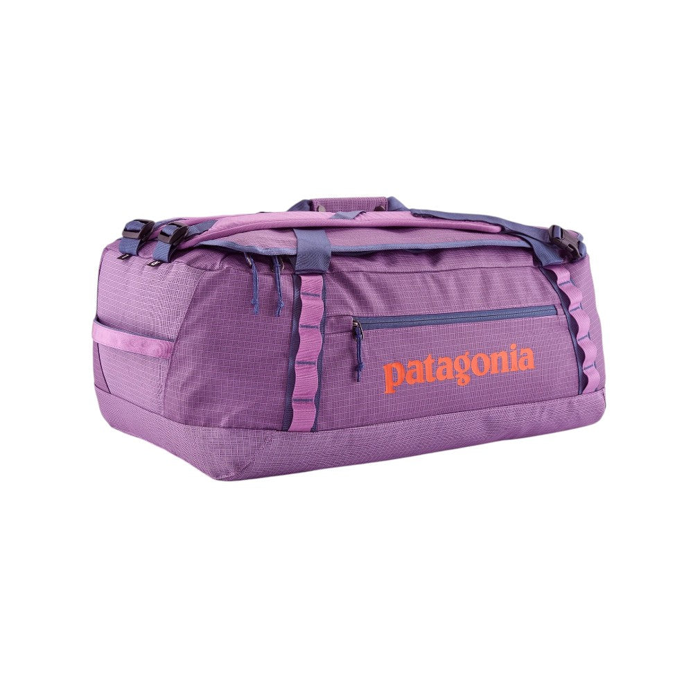 Patagonia Black Hole Duffel 55L