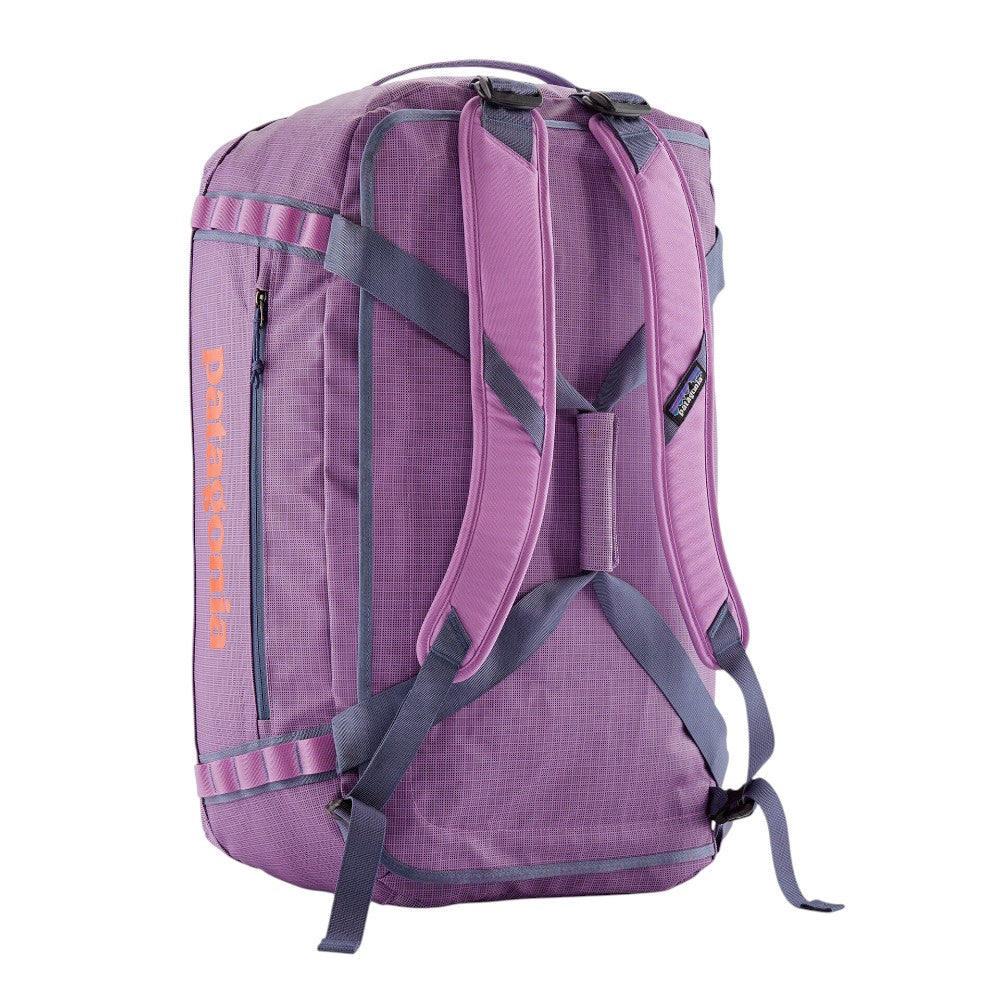 Patagonia Black Hole Duffel 55L