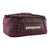 Patagonia Black Hole Duffel 55L