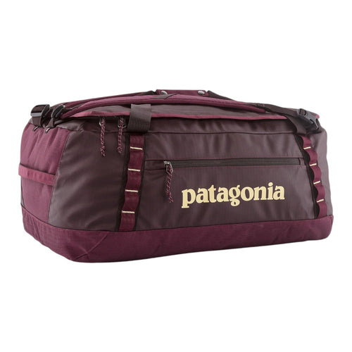 Patagonia Black Hole Duffel 55L