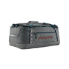 Patagonia Black Hole Duffel 55L