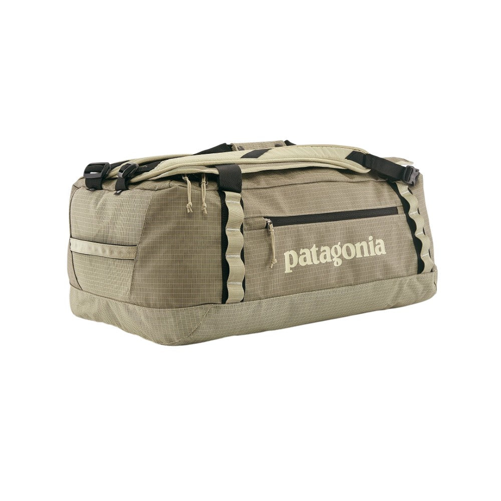Sac de voyage Patagonia Black Hole 55L