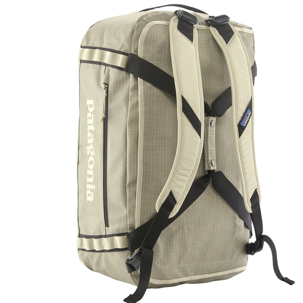 Sac de voyage Patagonia Black Hole 55L