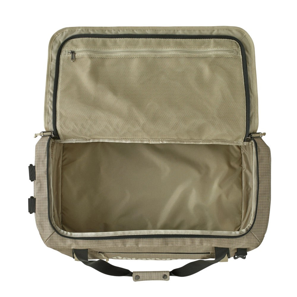 Sac de voyage Patagonia Black Hole 55L
