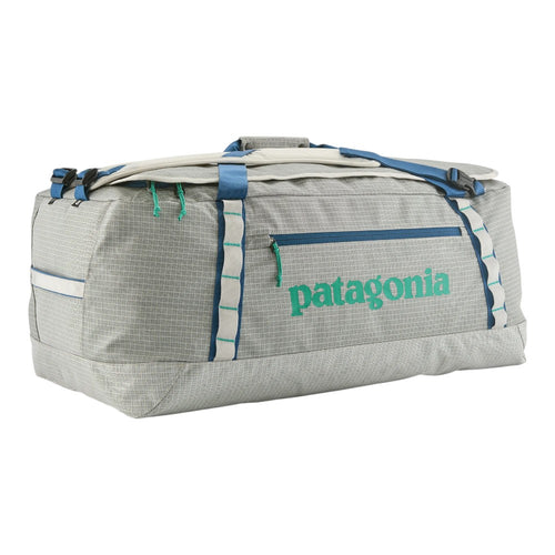Sac de voyage Black Hole Duffel 70L de Patagonia