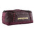 Patagonia Black Hole Duffel 70L