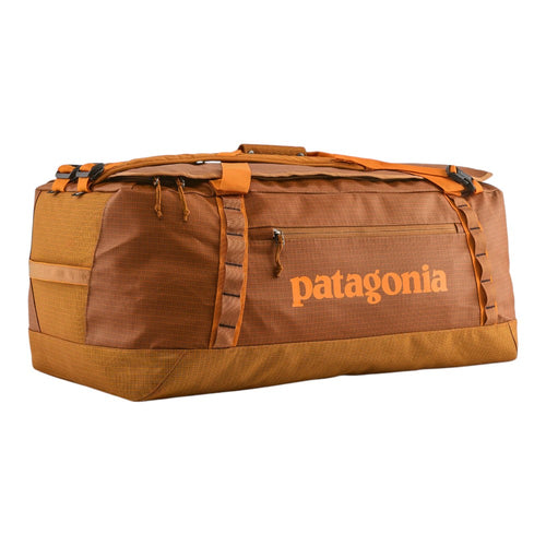 Patagonia Black Hole Duffel 70L
