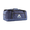 Patagonia Black Hole Duffel 70L
