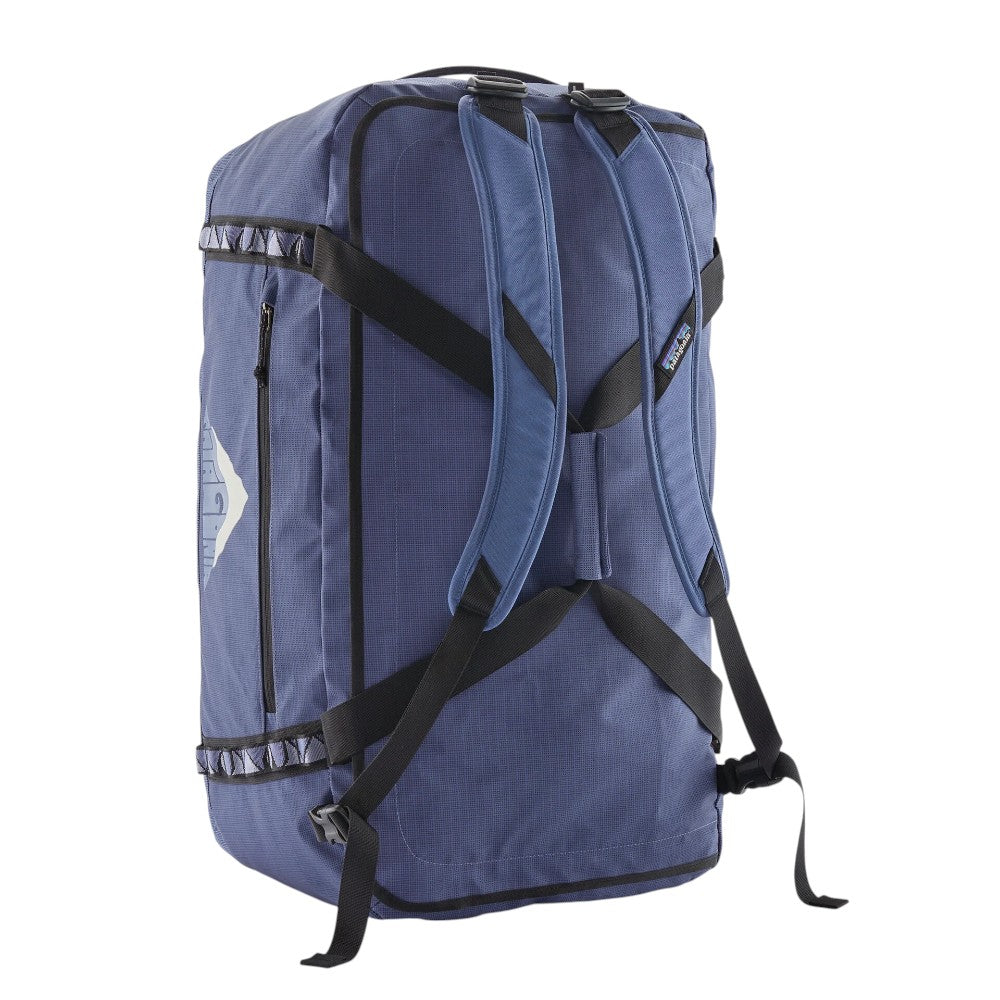 Patagonia Black Hole Duffel 70L