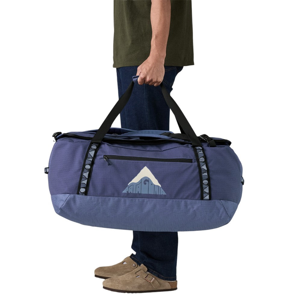 Patagonia Black Hole Duffel 70L