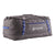 Patagonia Black Hole Duffel 70L