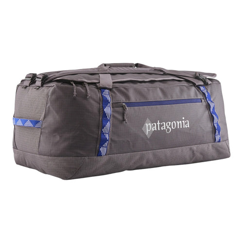 Sac de voyage Black Hole Duffel 70L de Patagonia