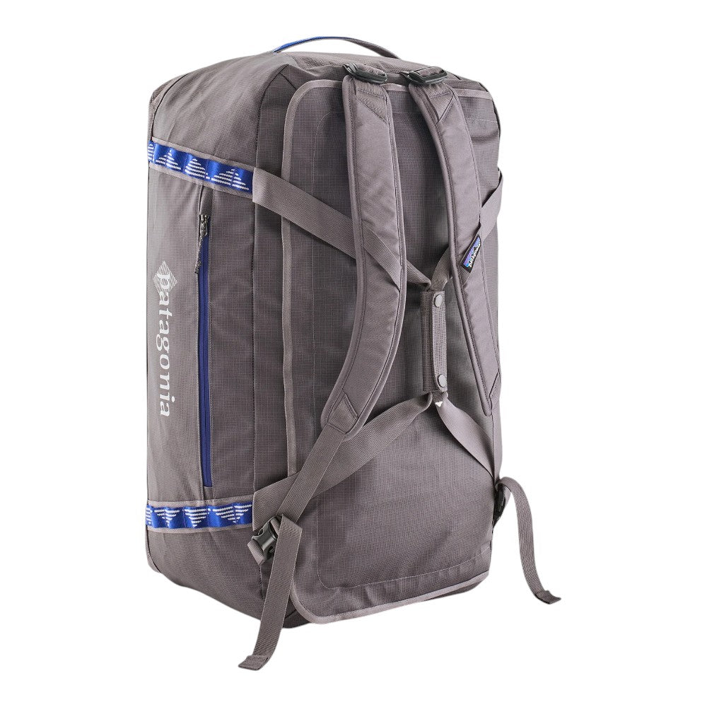 Sac de voyage Black Hole Duffel 70L de Patagonia