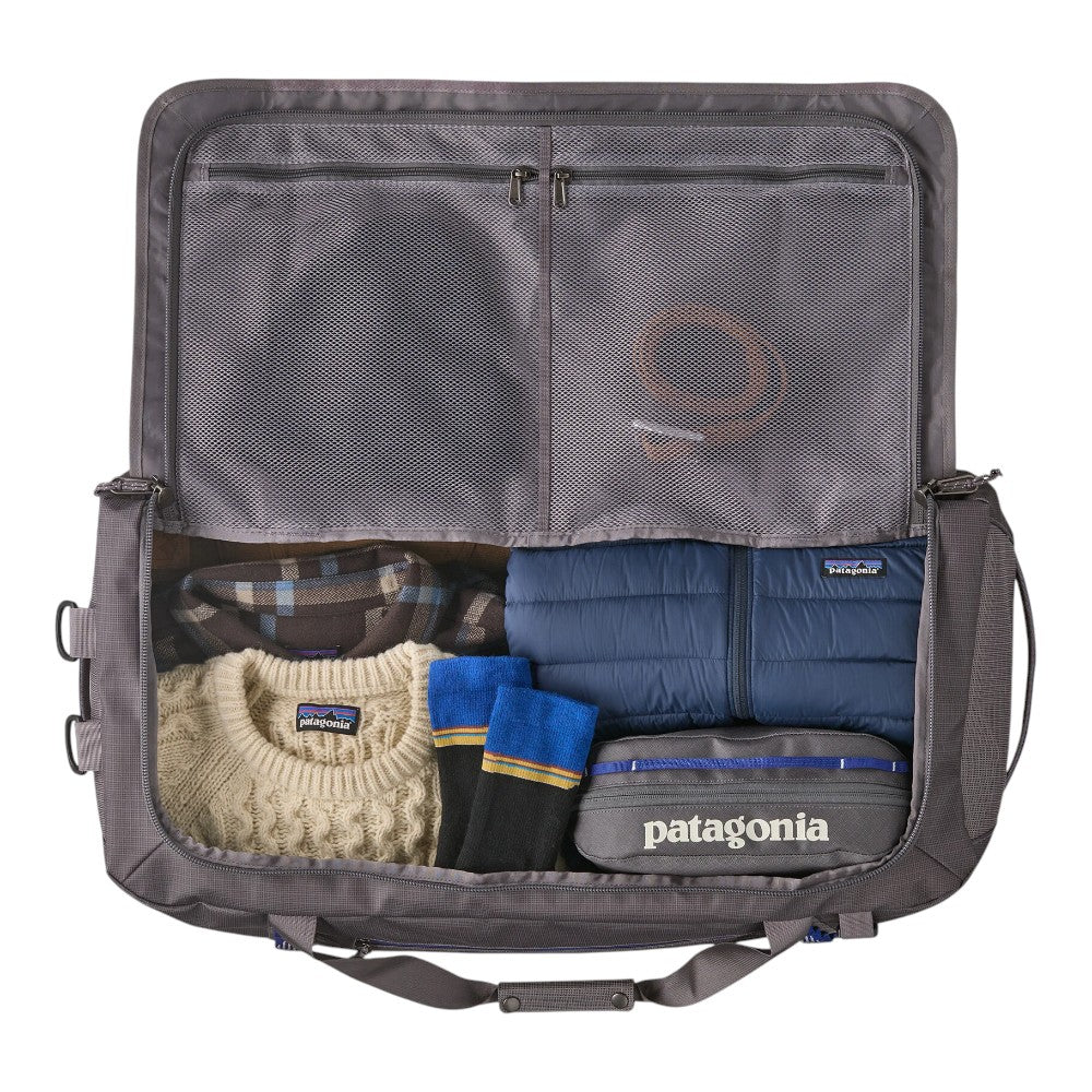 Sac de voyage Black Hole Duffel 70L de Patagonia