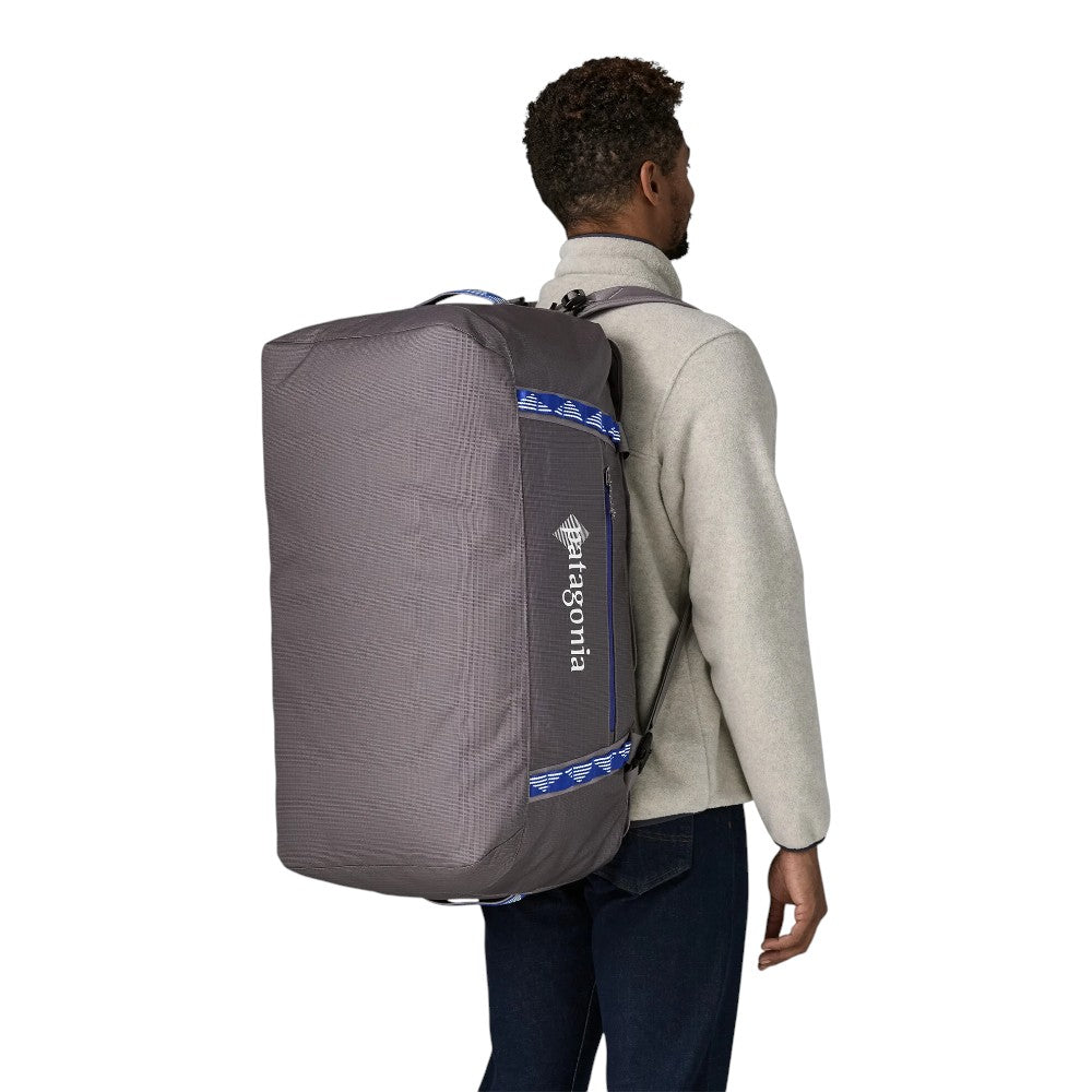 Sac de voyage Black Hole Duffel 70L de Patagonia