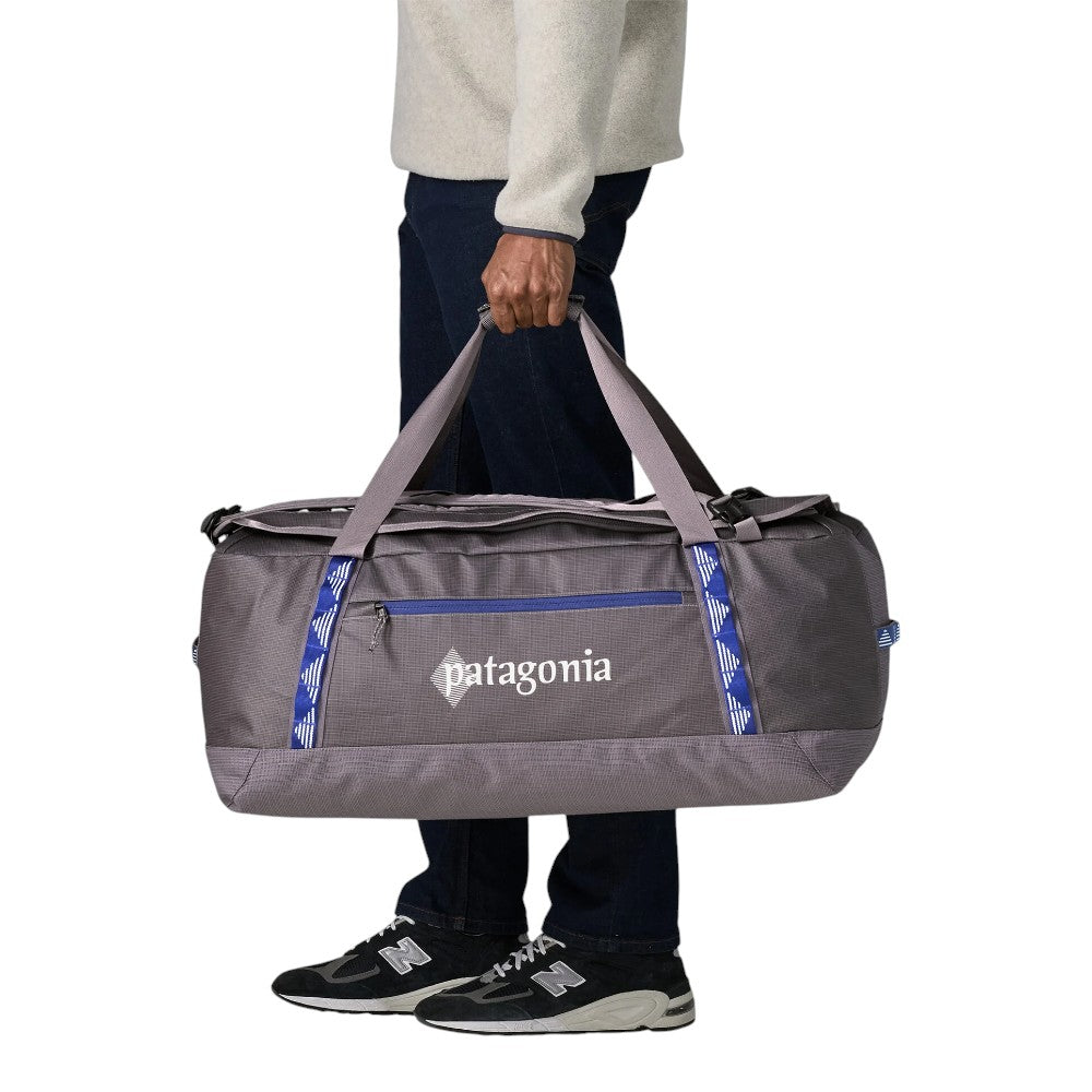 Sac de voyage Black Hole Duffel 70L de Patagonia