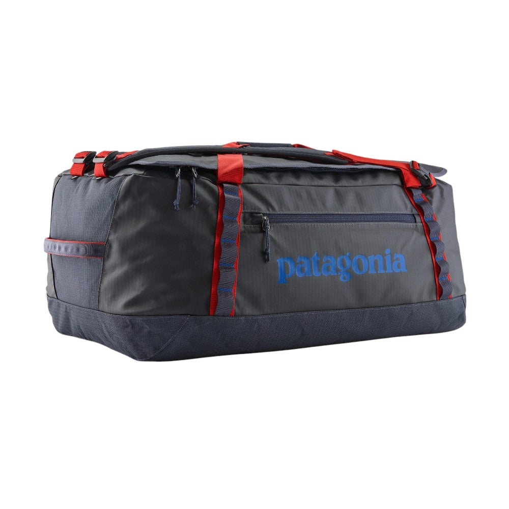 Patagonia Black Hole Duffel 70L