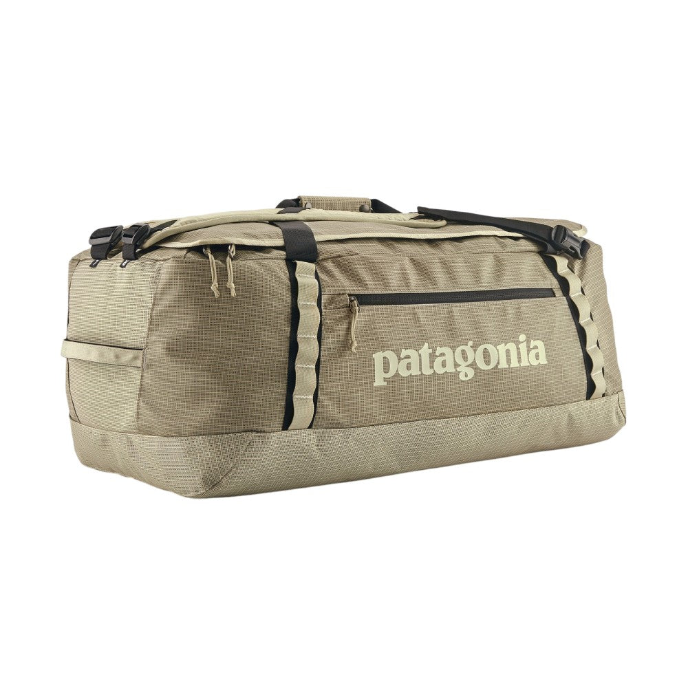 Sac de voyage Patagonia Black Hole 70L