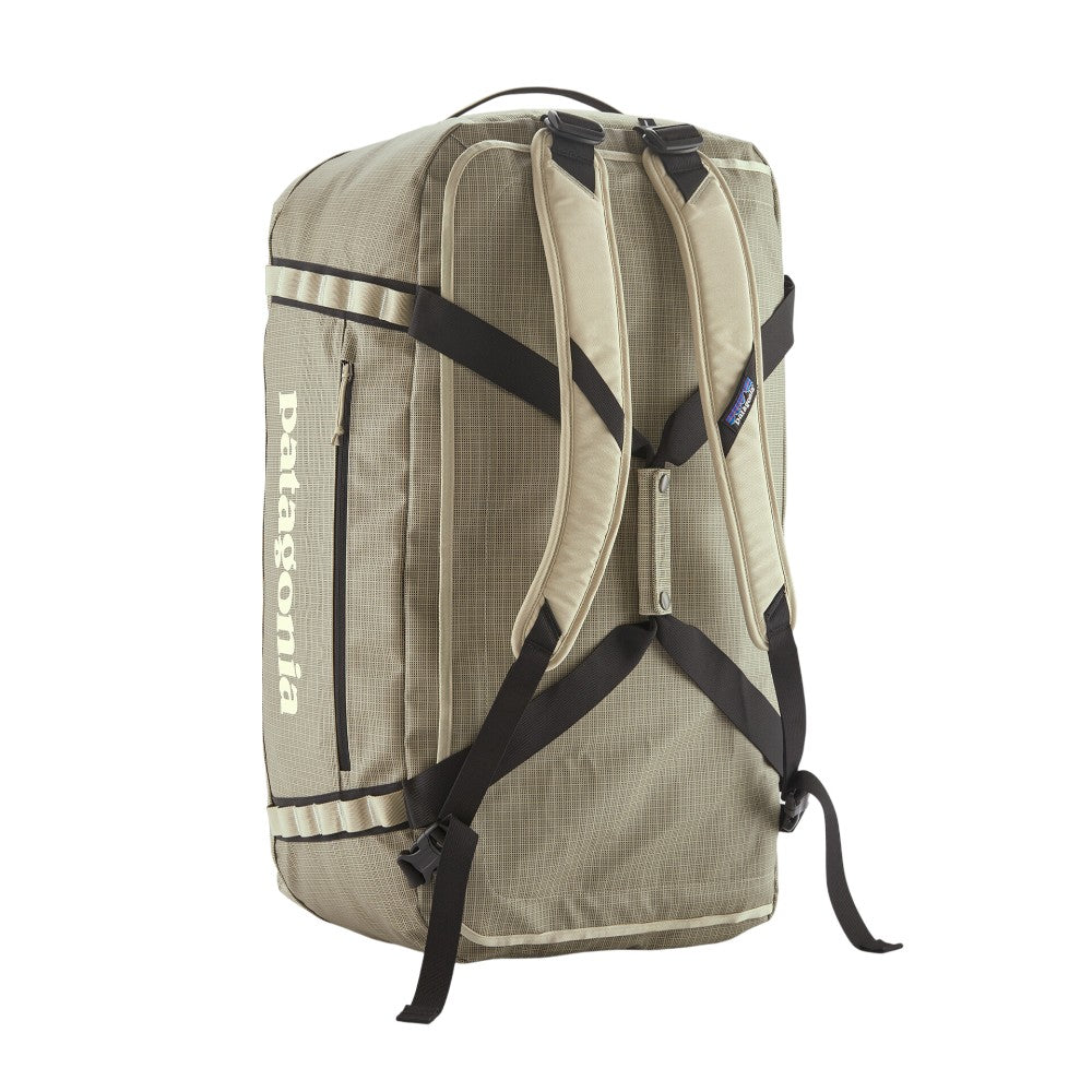 Sac de voyage Patagonia Black Hole 70L