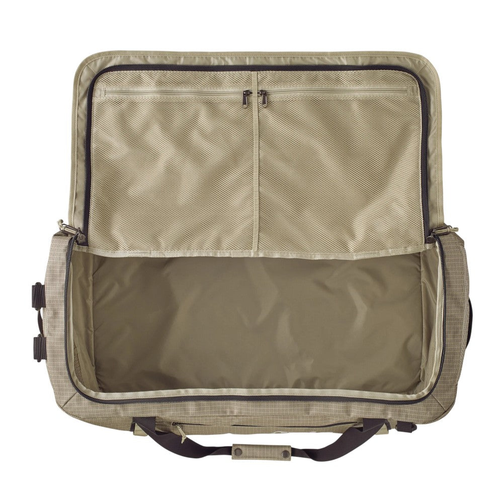 Sac de voyage Patagonia Black Hole 70L