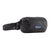 Patagonia Terravia Mini Hip Pack