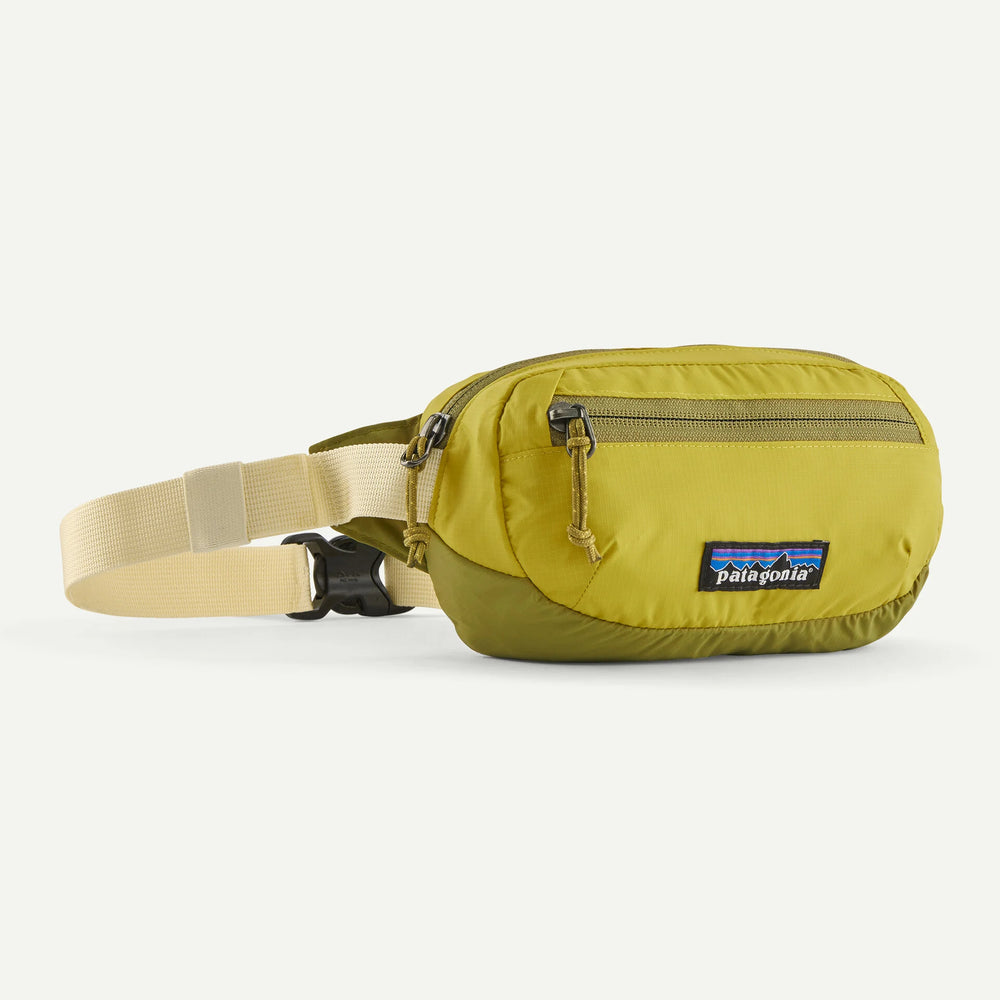 Patagonia Terravia Mini Hip Pack