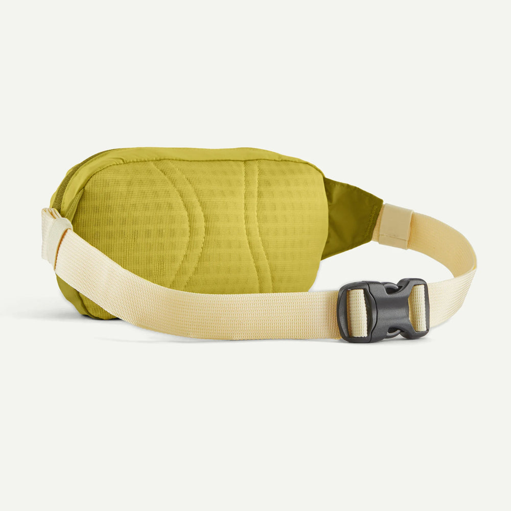Patagonia Terravia Mini Hip Pack
