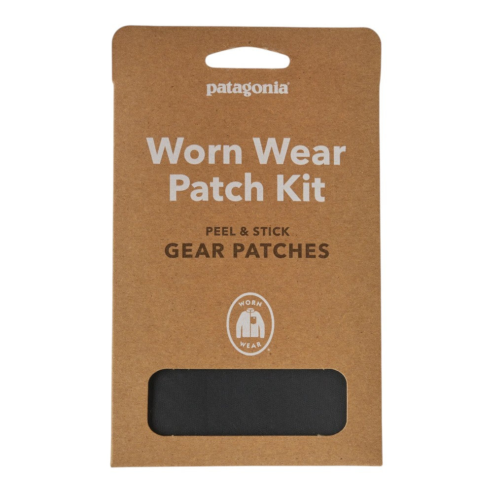 Patagonia Patch Kit