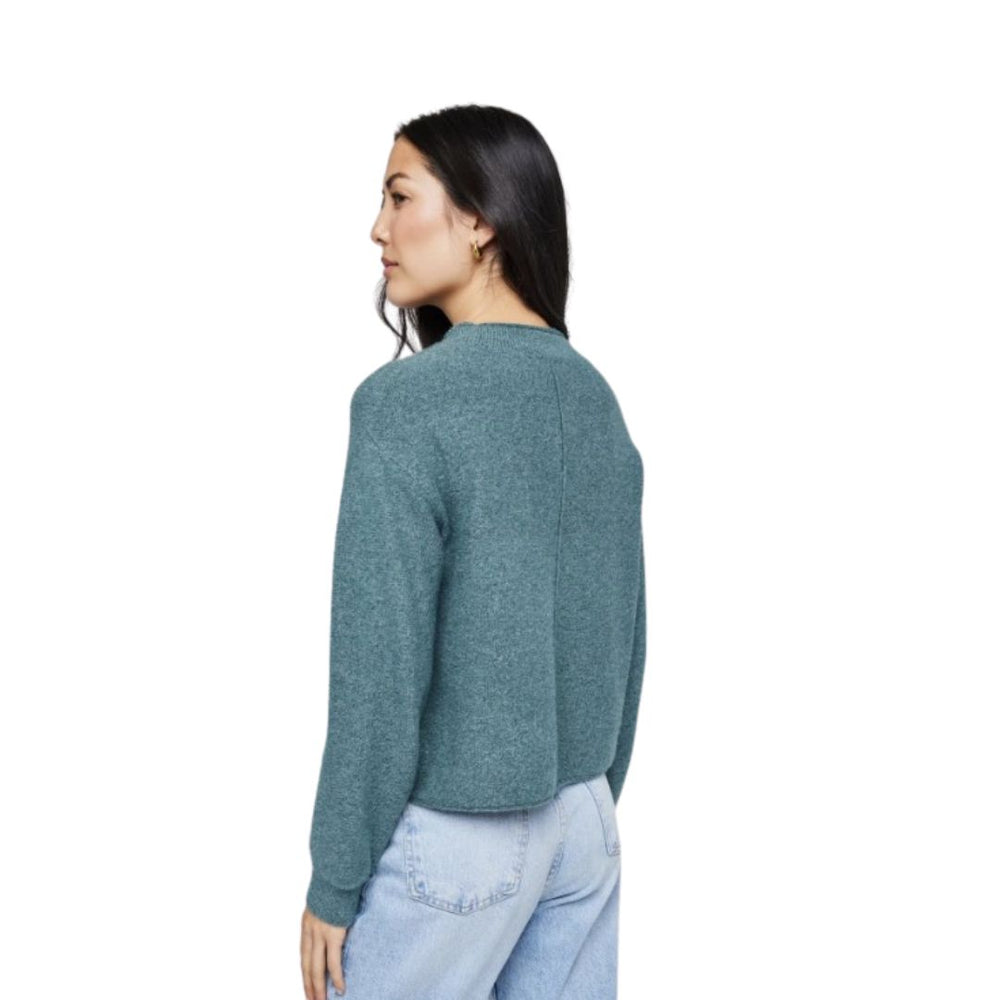 Gentle Fawn Wanda Sweater