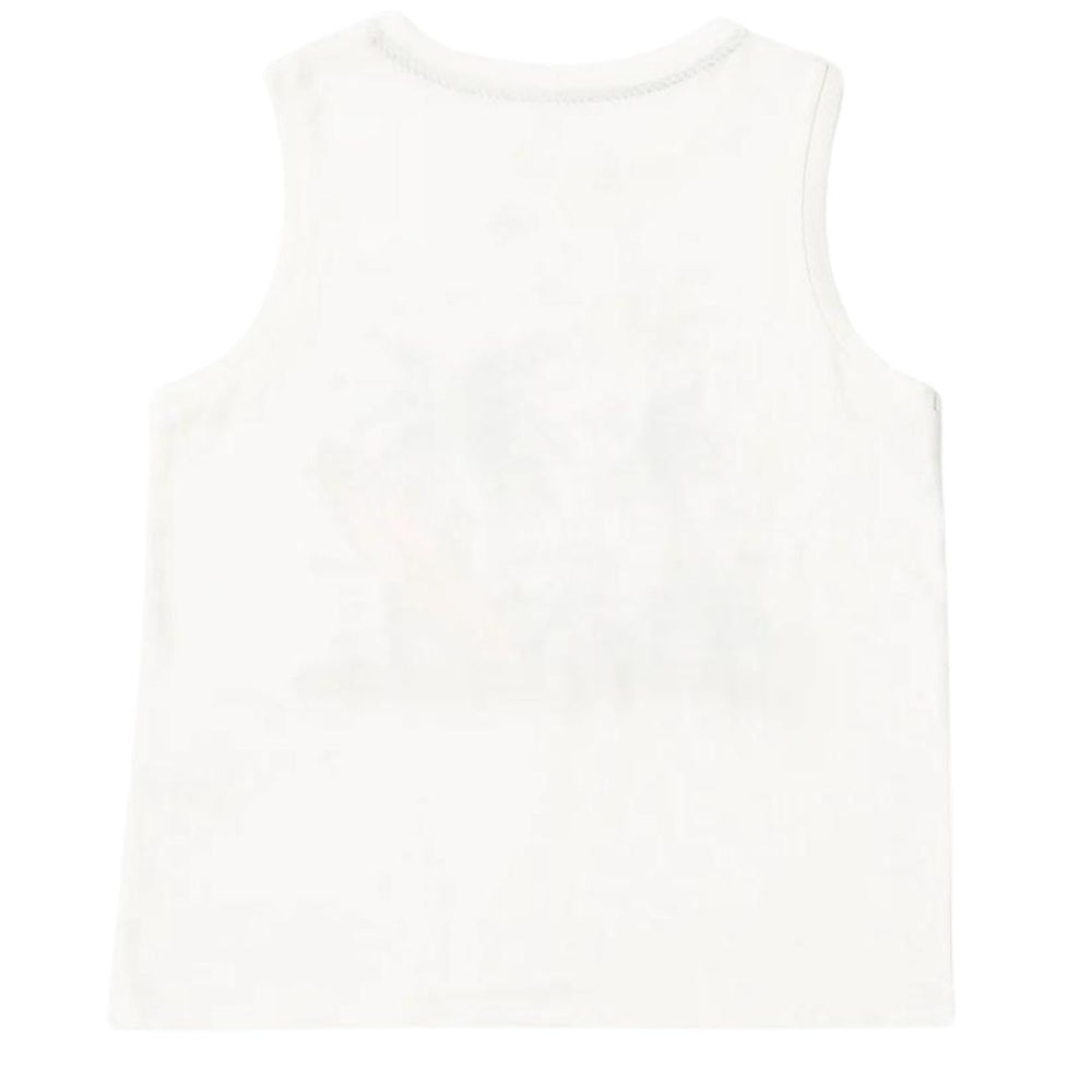 Volcom Flexin Muscle Tank