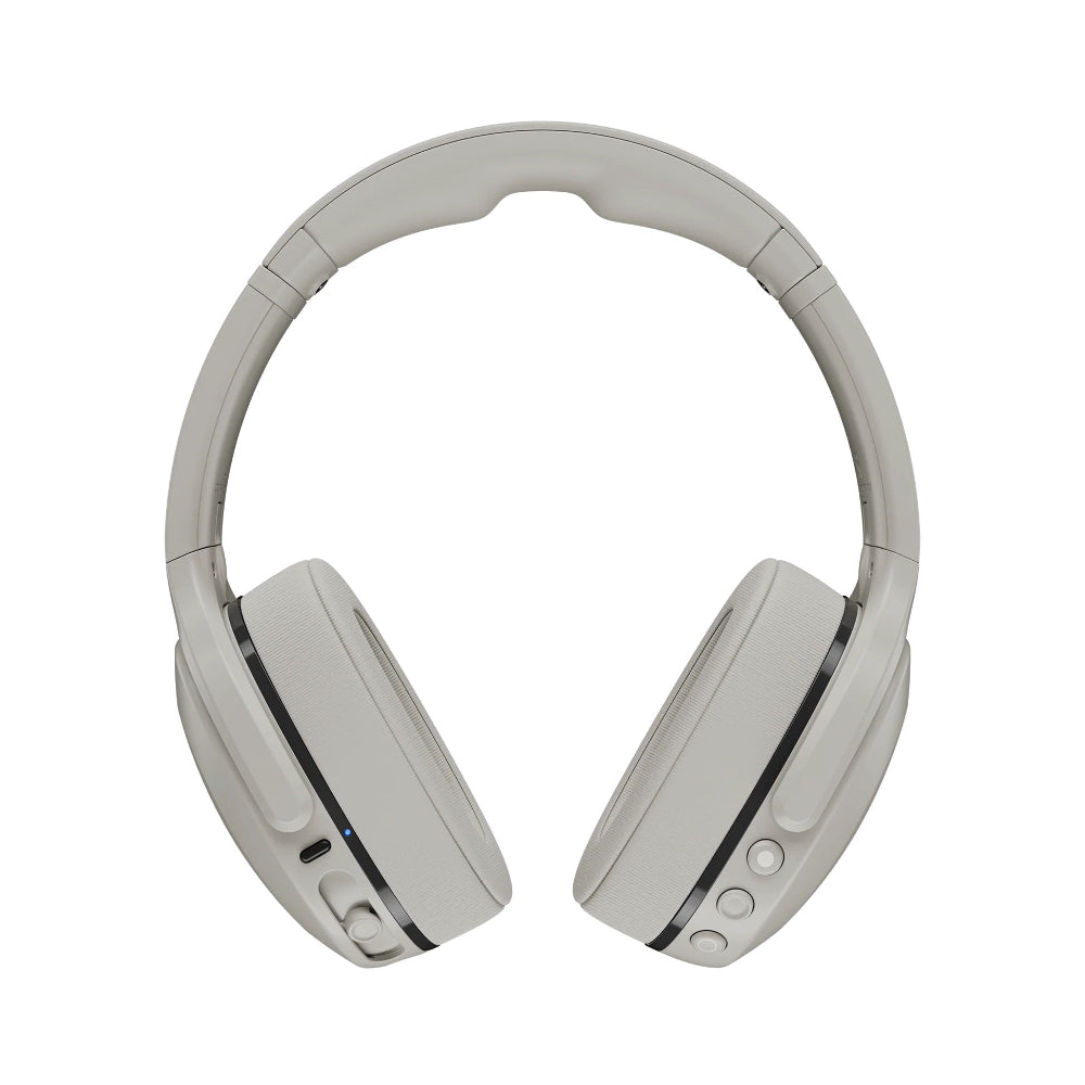 Skullcandy Crusher Active Wireless
