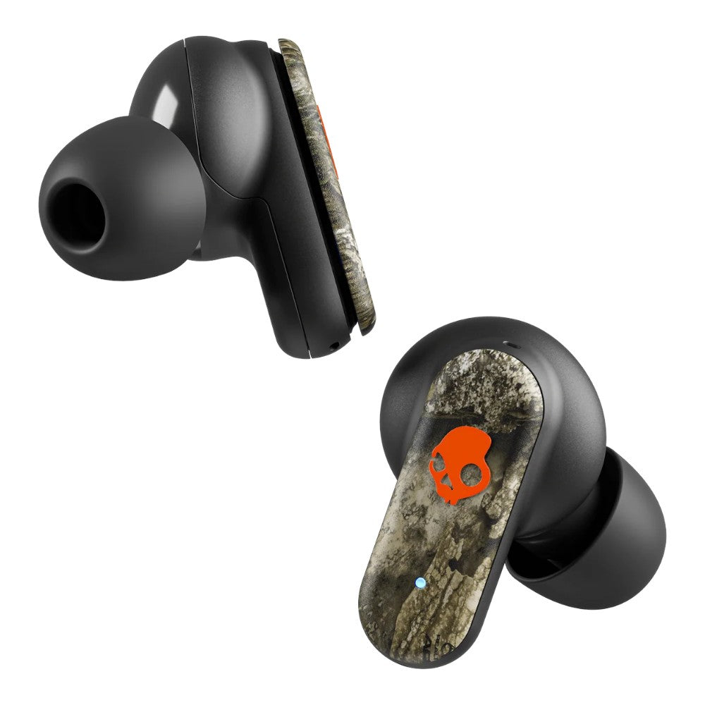 Écouteurs sans fil Skullcandy Dime 3