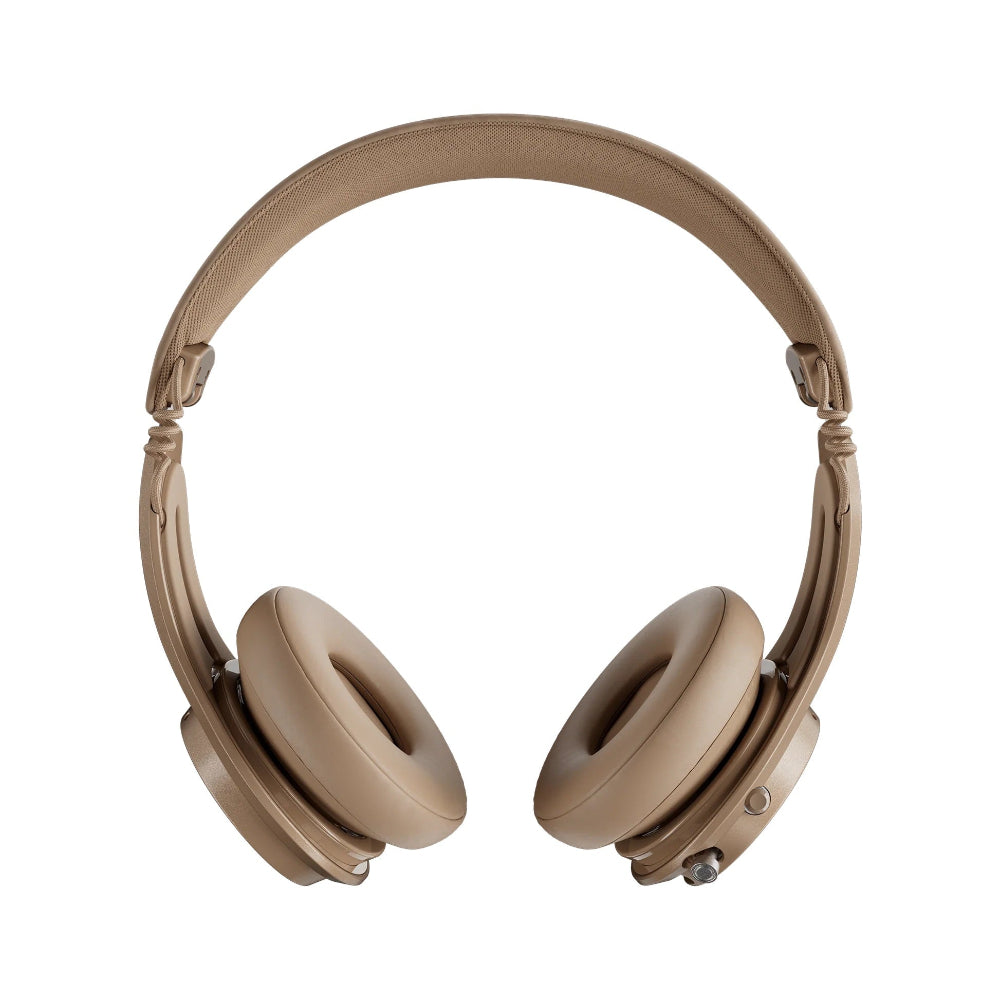 Skullcandy Icon Anc Wireless